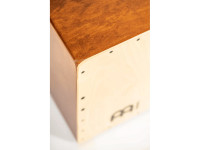 Meinl SC80AB-B Meinl SC80AB-B